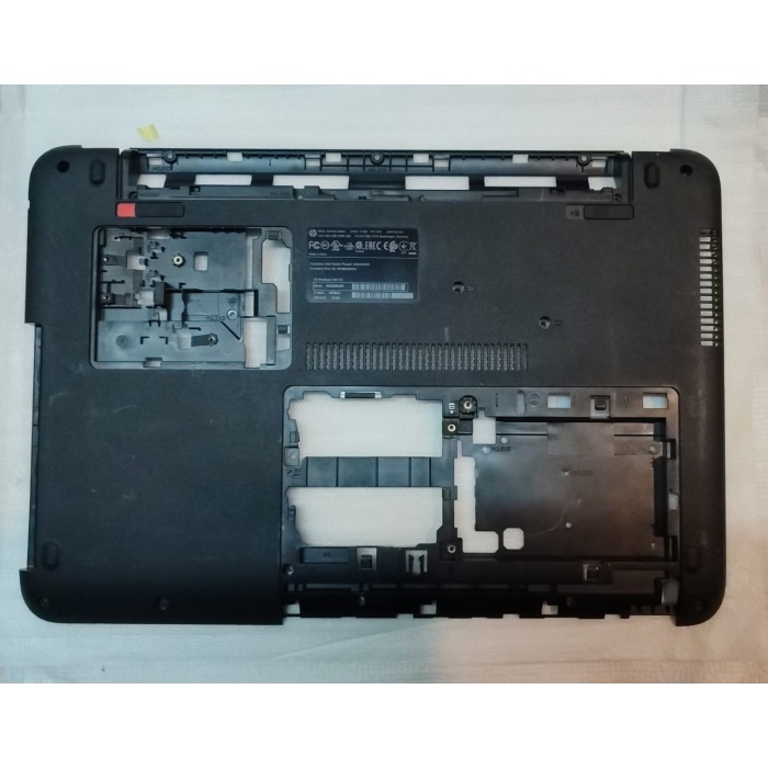 HP probook 450 G3 ALT KASA
