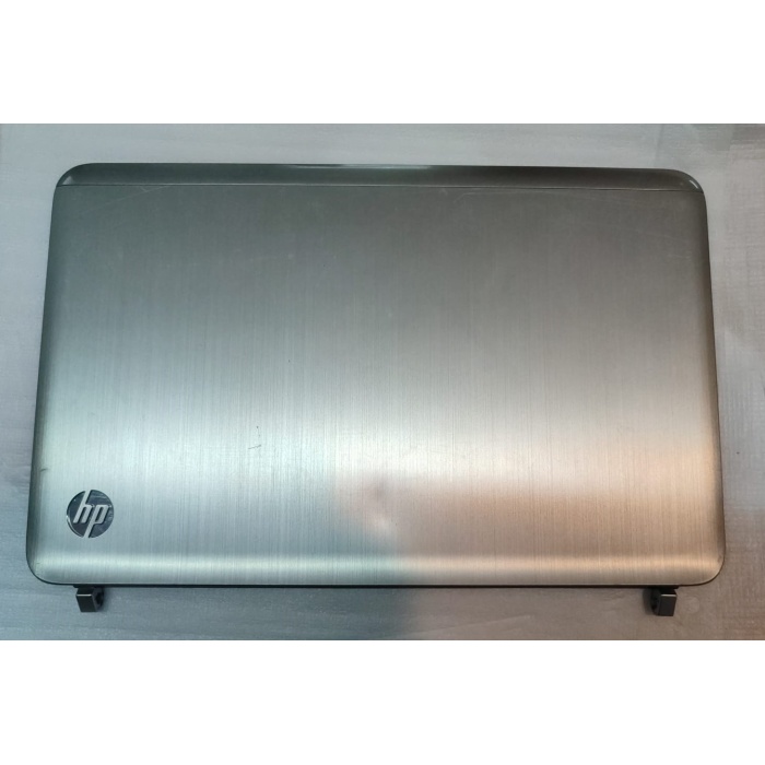 Hp DV6-6000 DV6-6100 Ekran Arka Kasası
