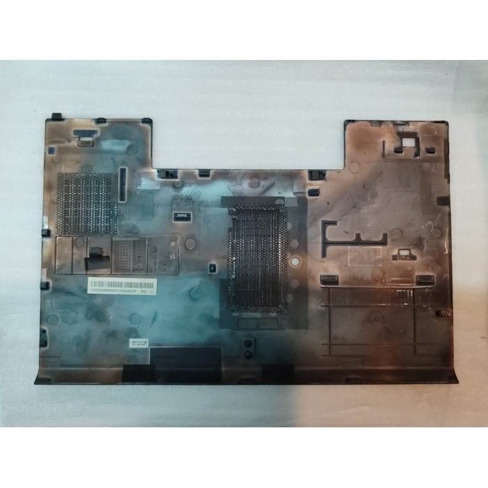 Hp Probook 6560b Servis Kapak Alt Kapak