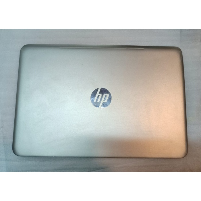 Hp Pavilion 14-aL, 14-aL000 EKRAN KASASI