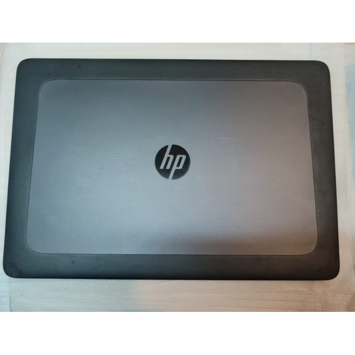 HP ZBOOK 15 G3 G4 LCD EKRAN ARKA KAPAK