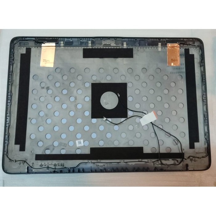 HP ZBOOK 15 G3 G4 LCD EKRAN ARKA KAPAK