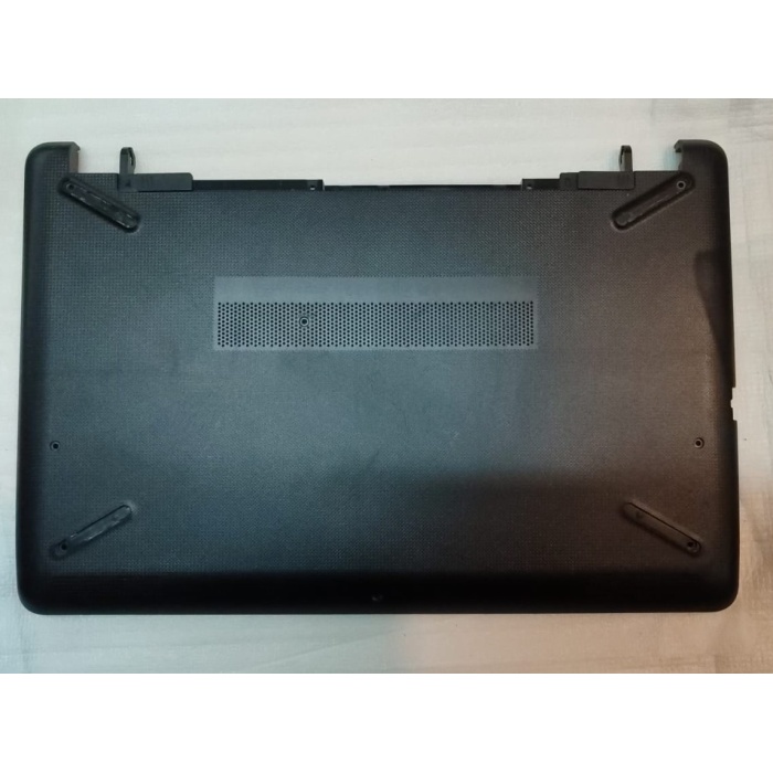 Hp 255 G6 ( 15-bst20nt) Notebook Kasa