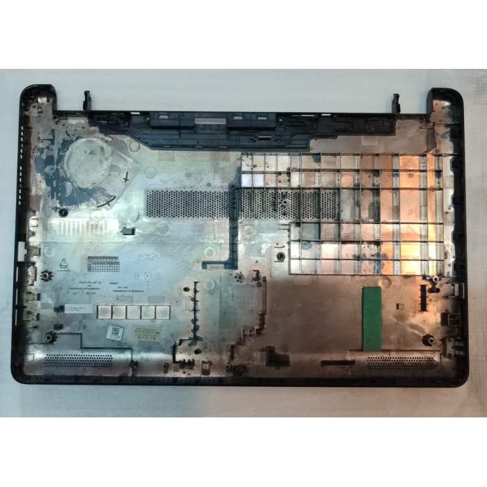 Hp 255 G6 ( 15-bst20nt) Notebook Kasa