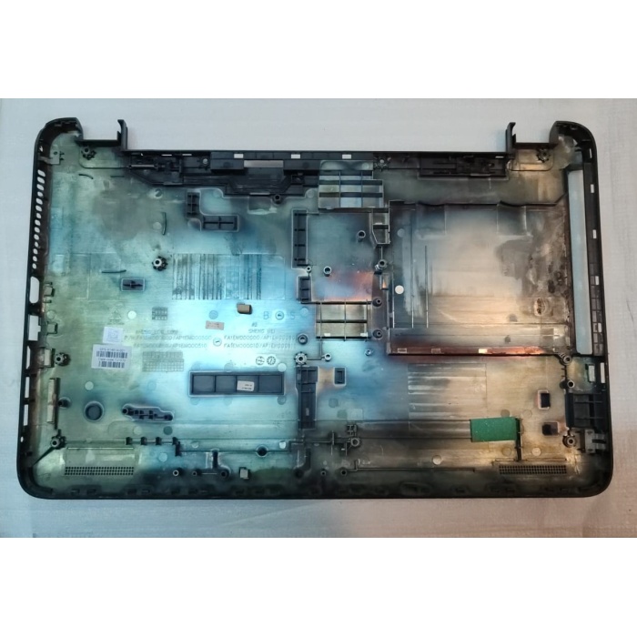 Hp 15-ac, 15-af alt kasa