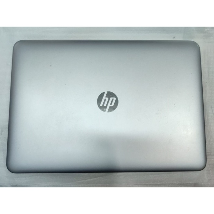 HP Probook 450 455 G4 Ekran Arka Kasası