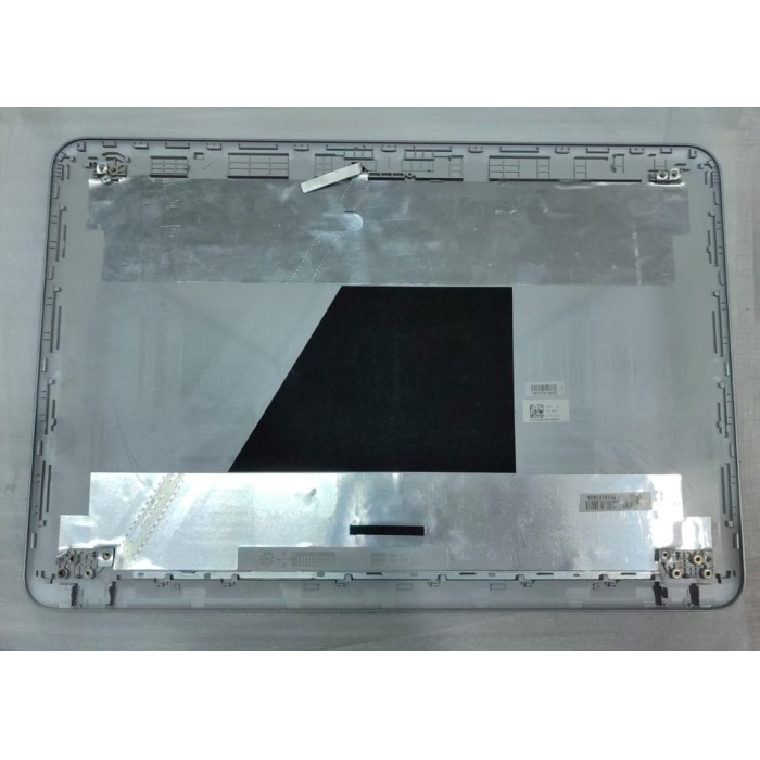 HP Probook 450 455 G4 Ekran Arka Kasası