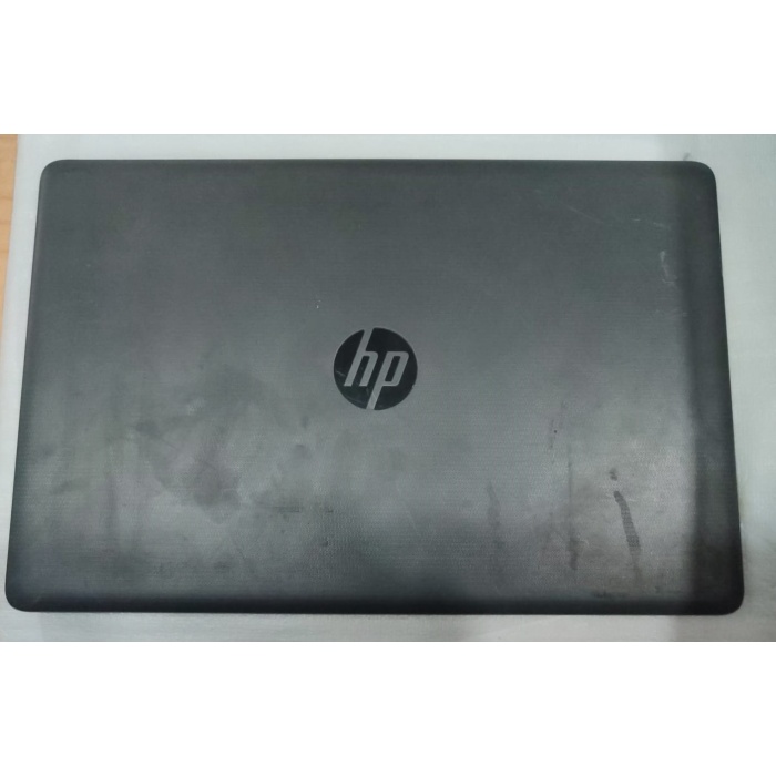 HP 250 G7 ekran kasası