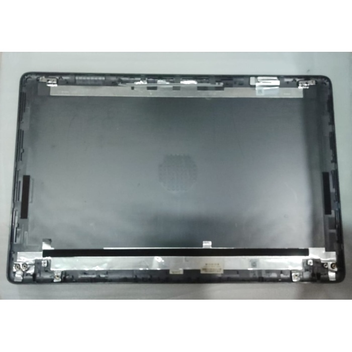 HP 250 G7 ekran kasası