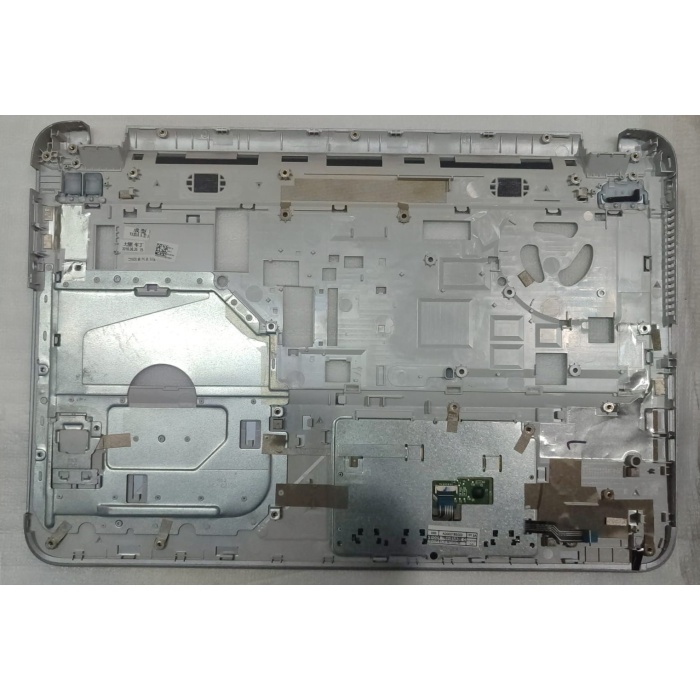HP Probook 450 G3 455 G3 Klavye Kasa