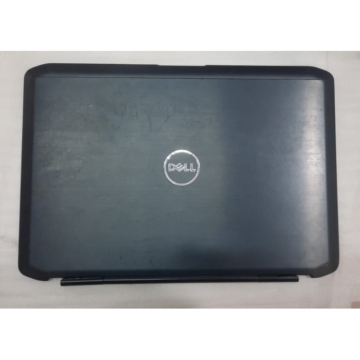 Dell Latitude E5520 EKRAN KASASI