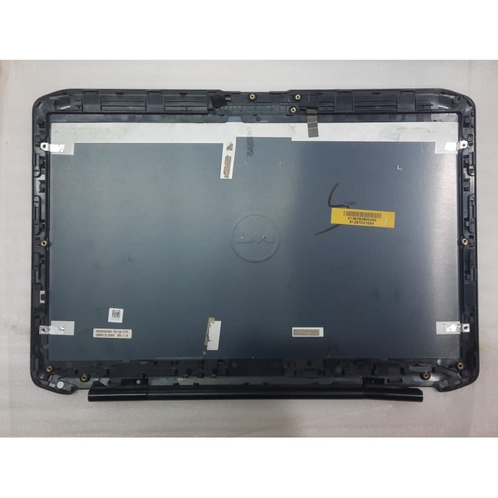 Dell Latitude E5520 EKRAN KASASI