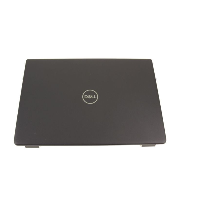 DELL Latitude 3510 LCD Back Cover