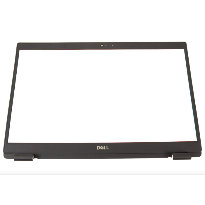 Dell Latitude 3510 Notebook Lcd Bezel