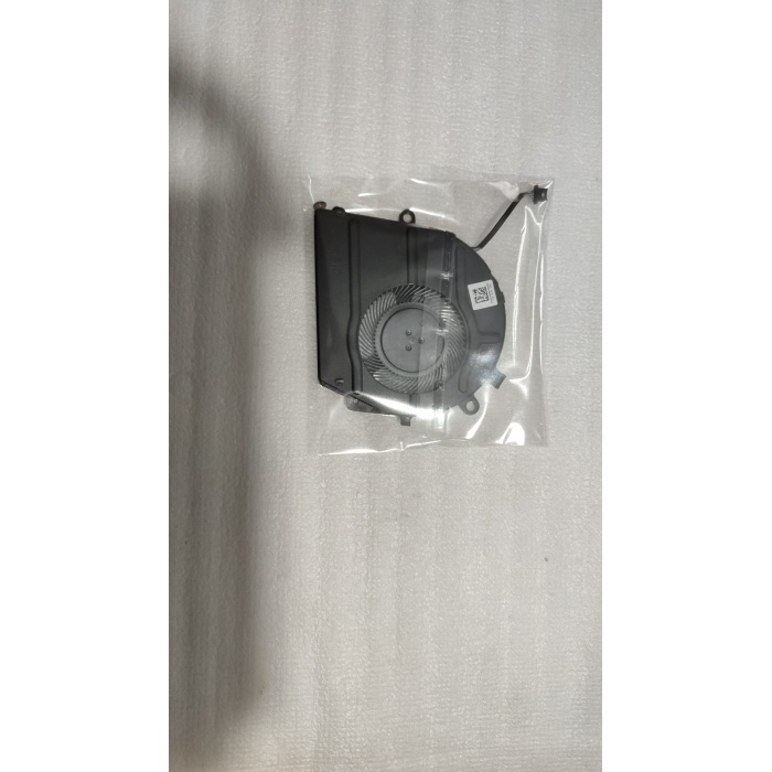 Dell Latitude 3510 Notebook fan