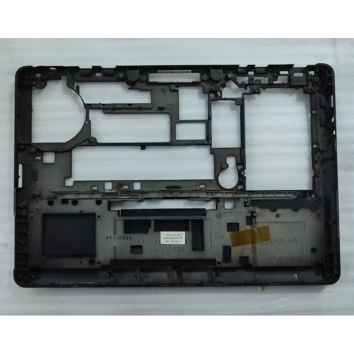 Dell Latitude E7440 E7450 P40G ALT KASA