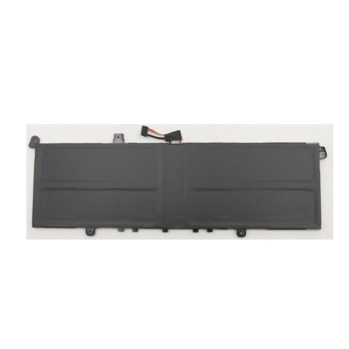 Lenovo ThinkBook 13s G2 ITL ( L19C4PDD ) BATARYA