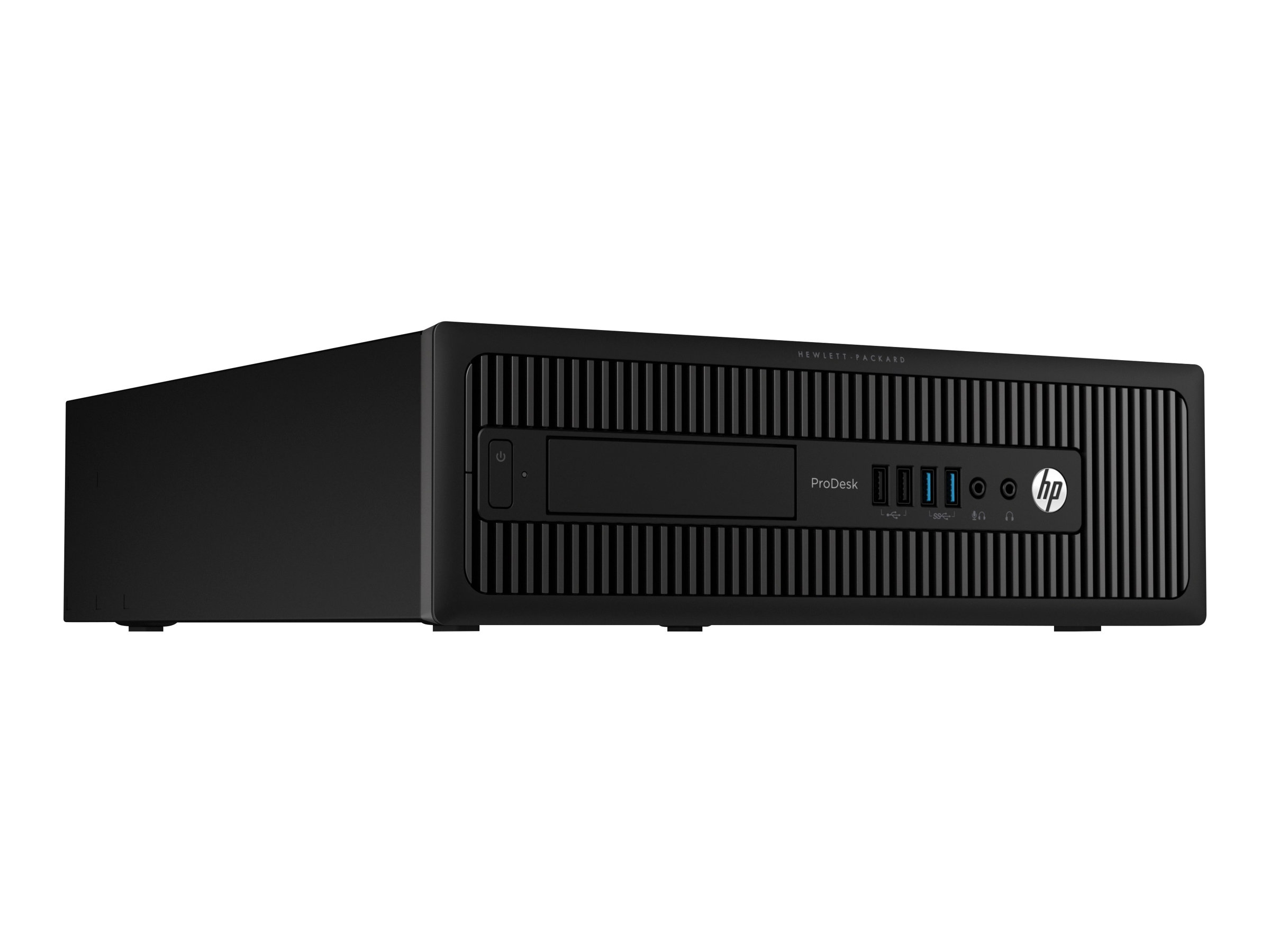 hp-prodesk-600-g1-sff-core-i5-4570-/-33-ghz-ram-16-gb-ssd-256-gb