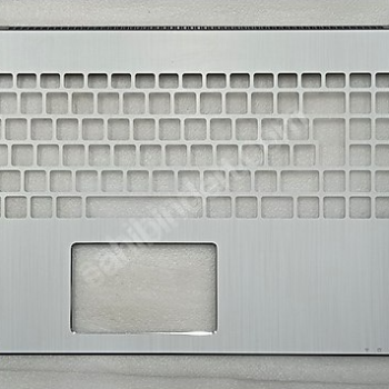 CASPER CLC KLAVYE KASASI GRİ RENK