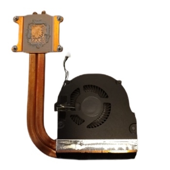 Lenovo Thinkpad X1 Fan