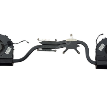 CASPER EXCALIBUR G800-G850-G860 FAN