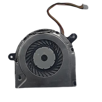 CASPER C400 Soğutucu Fan