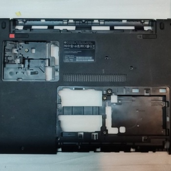 HP probook 450 G3 ALT KASA