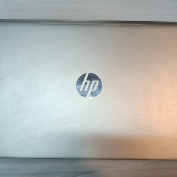 Hp Pavilion 14-aL, 14-aL000 EKRAN KASASI