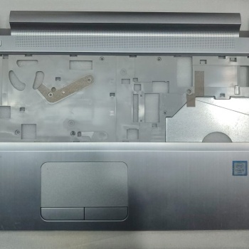 HP Probook 450 G3 455 G3 Klavye Kasa