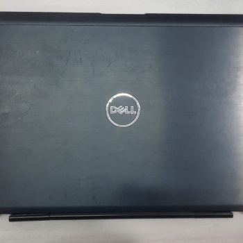 Dell Latitude E5520 EKRAN KASASI