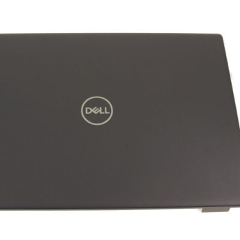 DELL Latitude 3510 LCD Back Cover