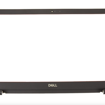 Dell Latitude 3510 Notebook Lcd Bezel