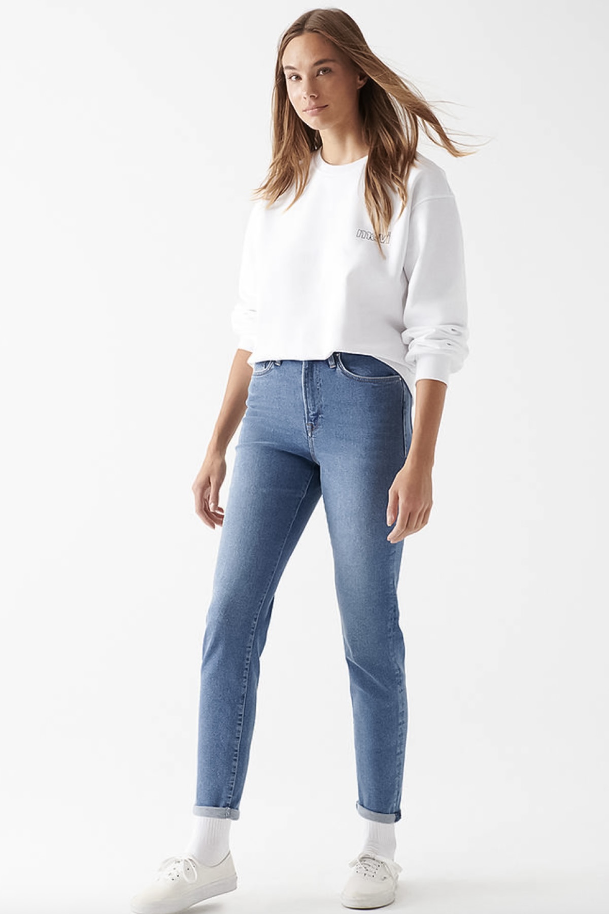 Tragisch Ehrlichkeit Intelligenz gold star jeans Verkörpern Nachahmung