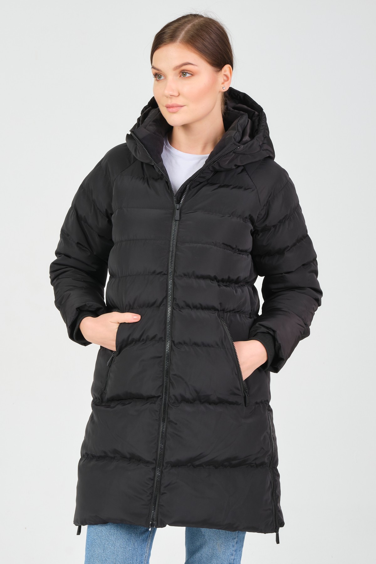 ARABOY ŞİŞME MONT