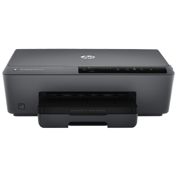 HP OfficeJet Pro 6230 ePrinter