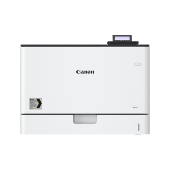 Canon i-SENSYS LBP852Cx