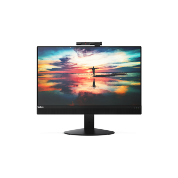 Lenovo ThinkCentre M820z AIO