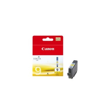 CANON PGI-9 Y Sarı Mürekkep Kartuşu