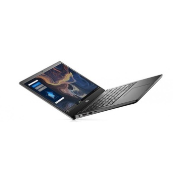 DELL Latitude 3410 (N002L341014EMEA_U)  Ci3-10110U, 8GB, 256GB SSD, Intel UHD, 14.0 HD, Ubuntu