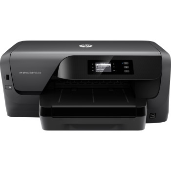 HP OfficeJet Pro 8210 Wifi Yazıcı