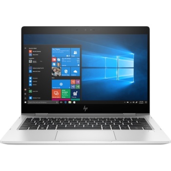 HP EliteBook x360 830 G6 (i5-8265U 8GB 256GSSD 13.3 WIN10 PRO)