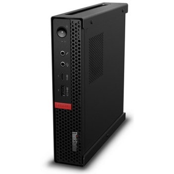 LENOVO ThinkStation P330 Tiny