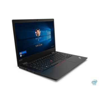 LENOVO ThinkPad L13 i5-10210U 8G 256G SSD 13.3 WIN10 PRO