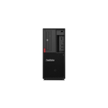 LENOVO ThinkStation P330 Tower Gen 2