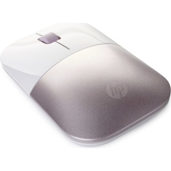 HP Z3700 WIRELESS PINK MOUSE
