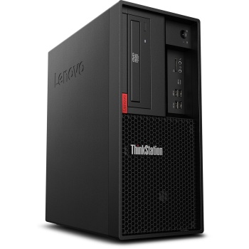 Lenovo ThinkStation P330