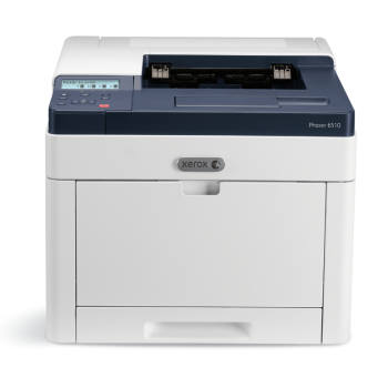 Xerox Phaser ® 6510V_N Renkli Lazer Yazıcı