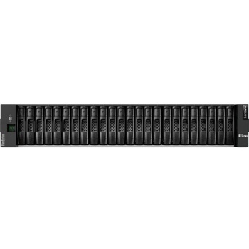 LENOVO 7Y71A003WW THINKSYSTEM DE2000H 2U24 SFF STORAGE