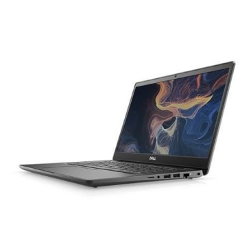 DELL Latitude 3410 (N013L341014EMEA_U) Ci5-10310U, 8GB, 256GB SSD, Intel UHD, 14.0 FHD, Ubuntu