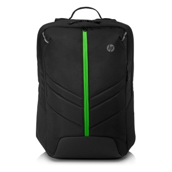 HP Pavilion Gaming Sırt Çantası 500